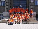 Resize of 0006 IMG_3432